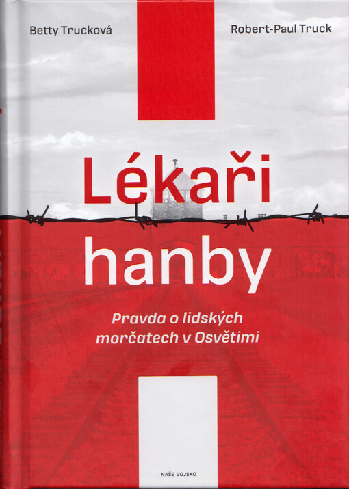 Lékaři hanby
