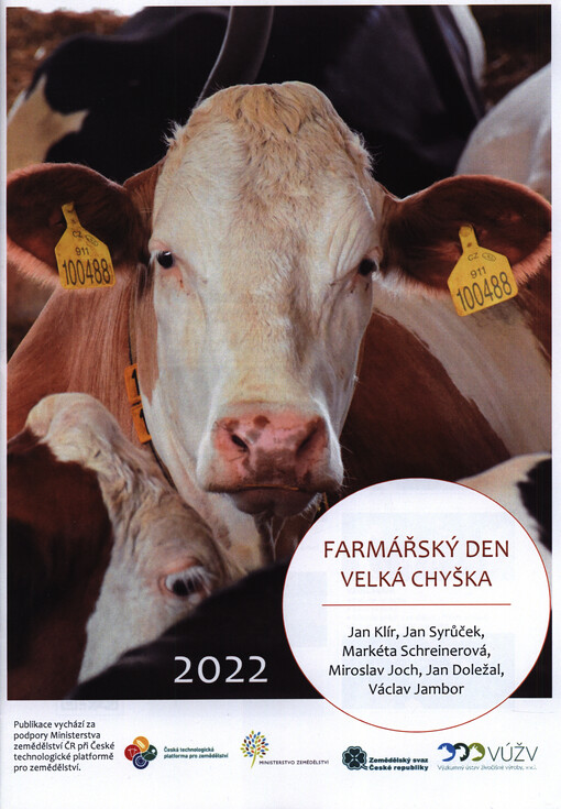 Číslo: 2022