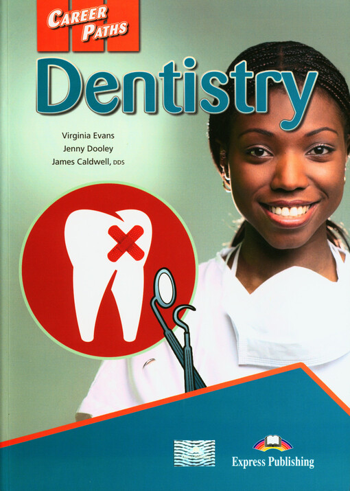 Dentistry