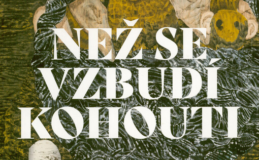 Než se vzbudí kohouti