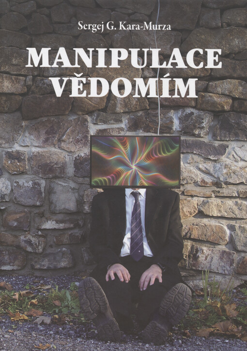 Manipulace vědomím