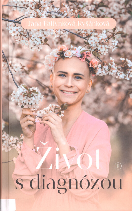 Život s diagnózou