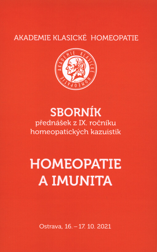 Rok: 2013 / Číslo: 2021