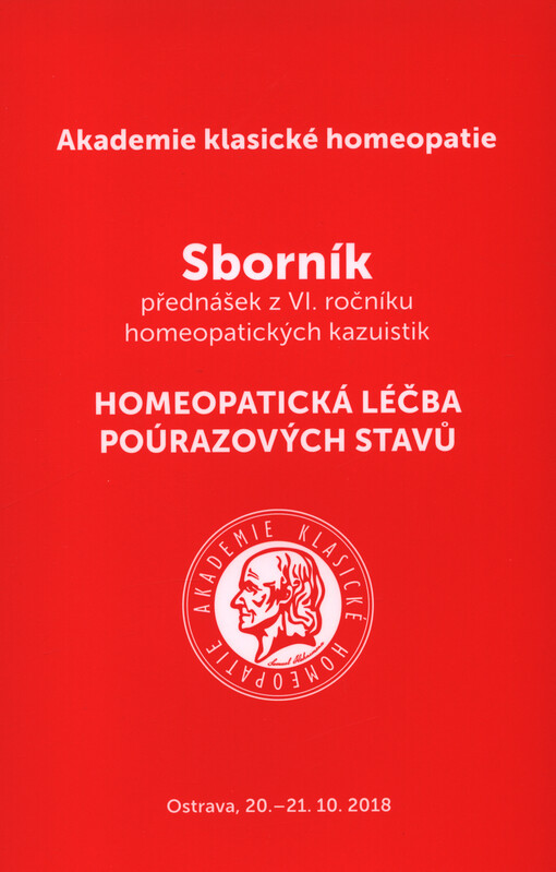 Rok: 2013 / Číslo: 2018