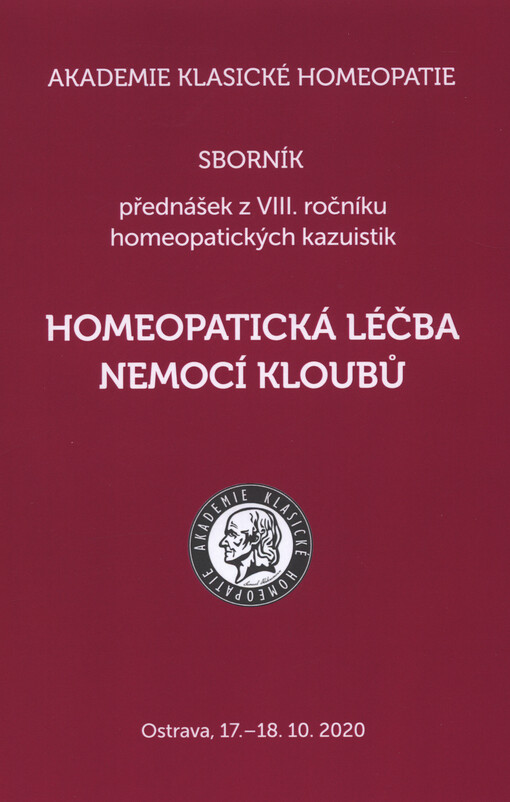 Rok: 2013 / Číslo: 2020
