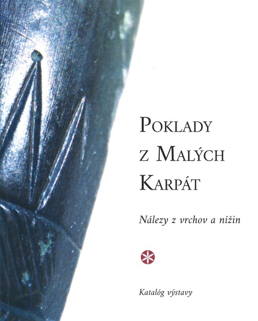 Poklady z Malých Karpát