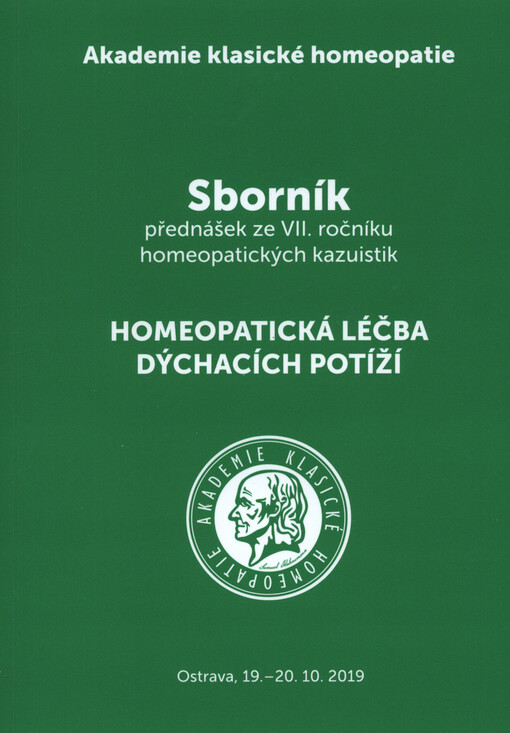 Rok: 2013 / Číslo: 2019