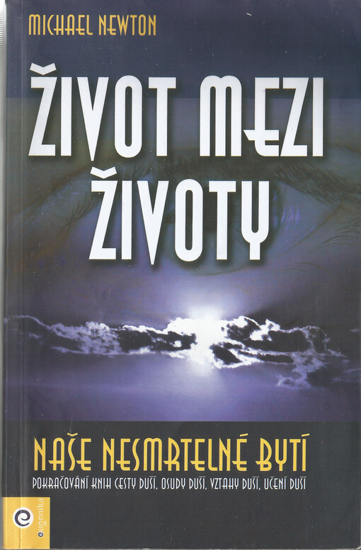 Život mezi životy