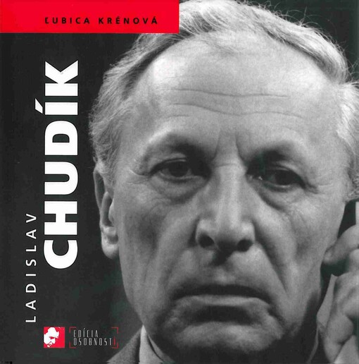 Ladislav Chudík