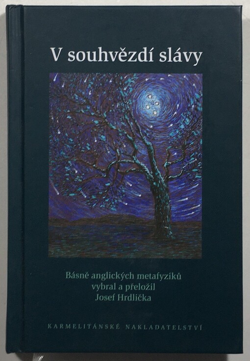 V souhvězdí slávy