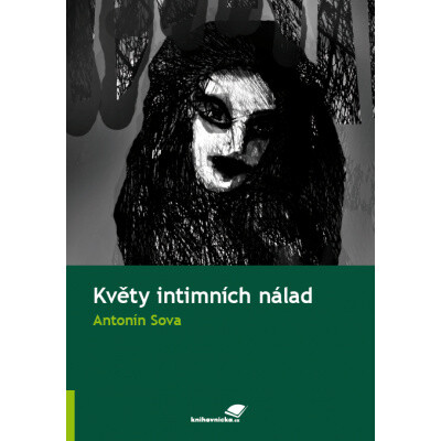 Květy intimních nálad
