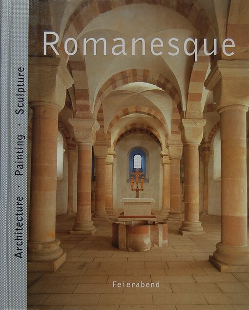 Romanesque