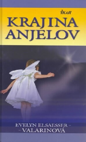 Krajina anjelov