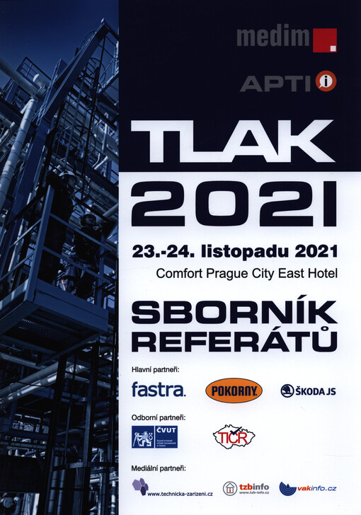 Číslo: 2021