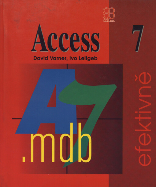 Access 7