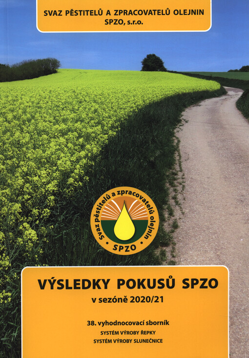 Číslo: 38, 2020/21