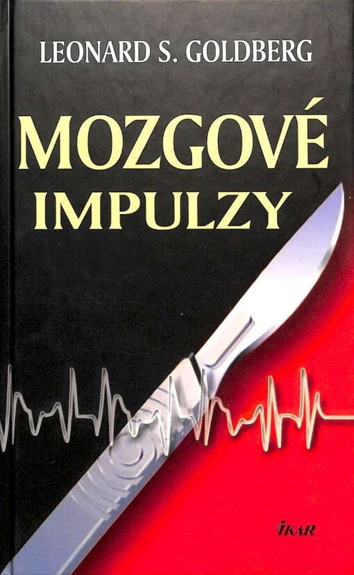 Mozgové impulzy