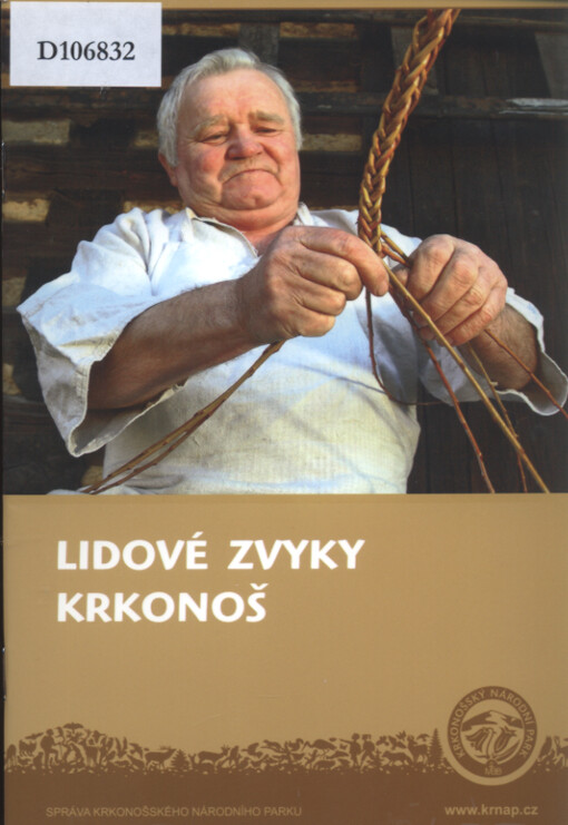 ISBN 9788075350183
