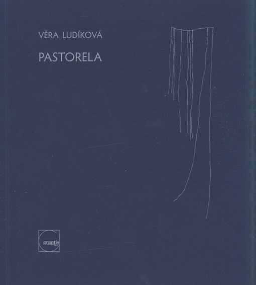 Pastorela