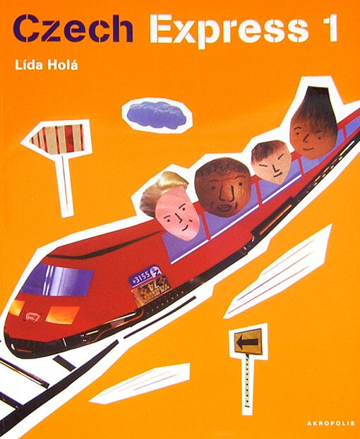 Czech Express