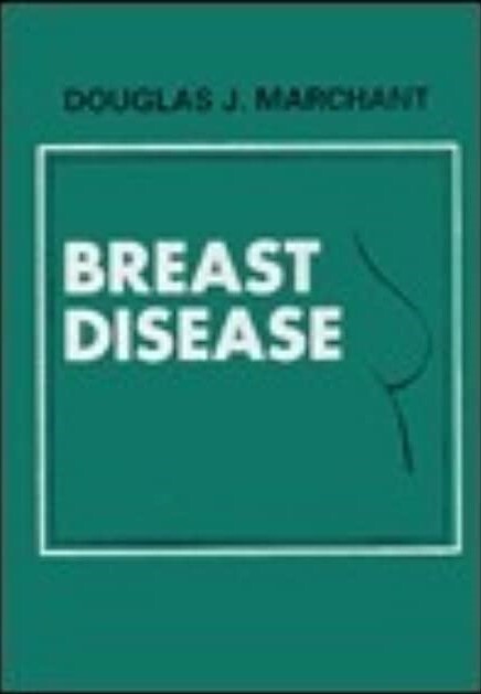 Breast Disease