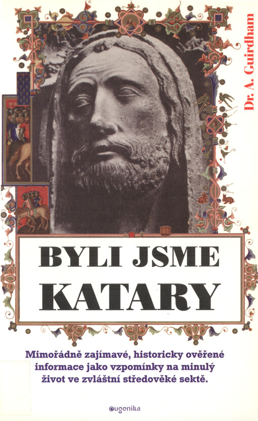 Byli jsme katary