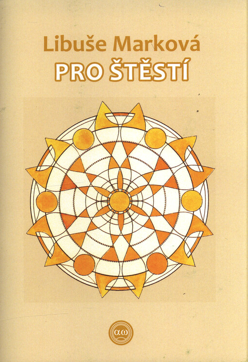 Pro štěstí