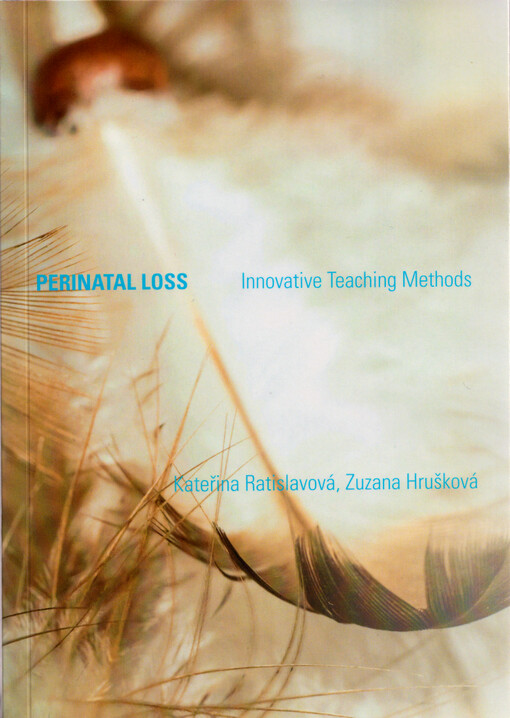 Perinatal loss : innovative teaching methods : annexes