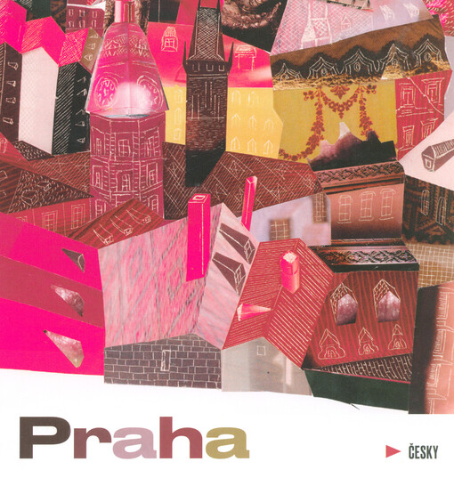 Praha