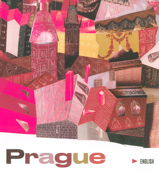 Prague