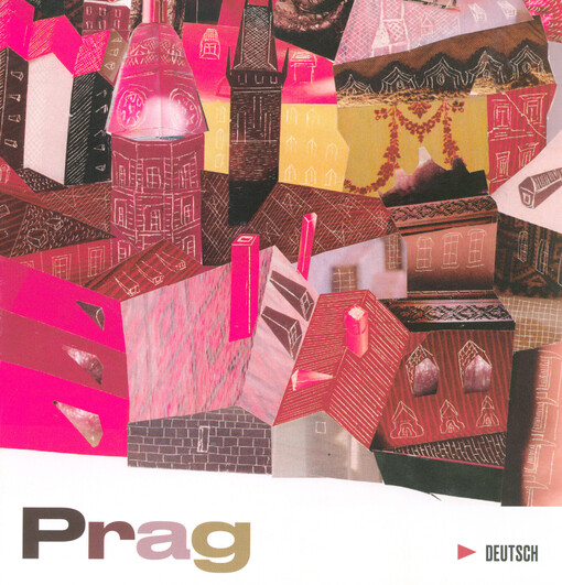 Prag