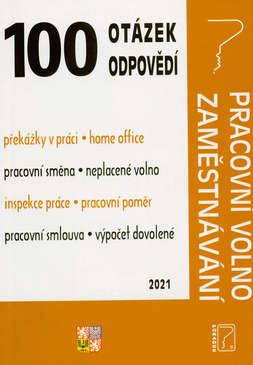 Pracovní volno, zaměstnávání