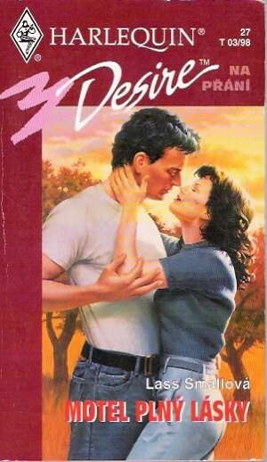Motel plný lásky /