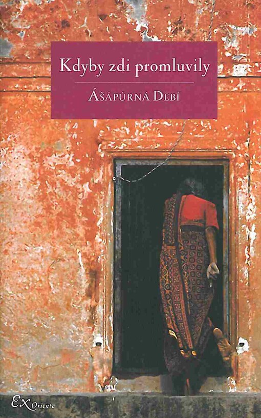 Kdyby zdi promluvily