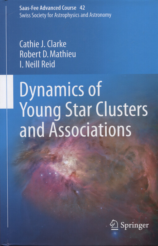 Dynamics of young star clusters and associations
