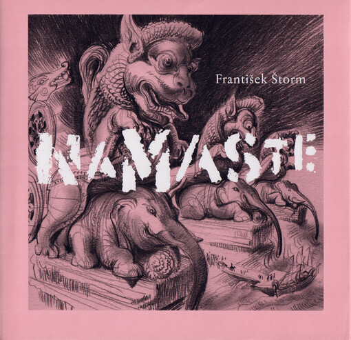 Namaste