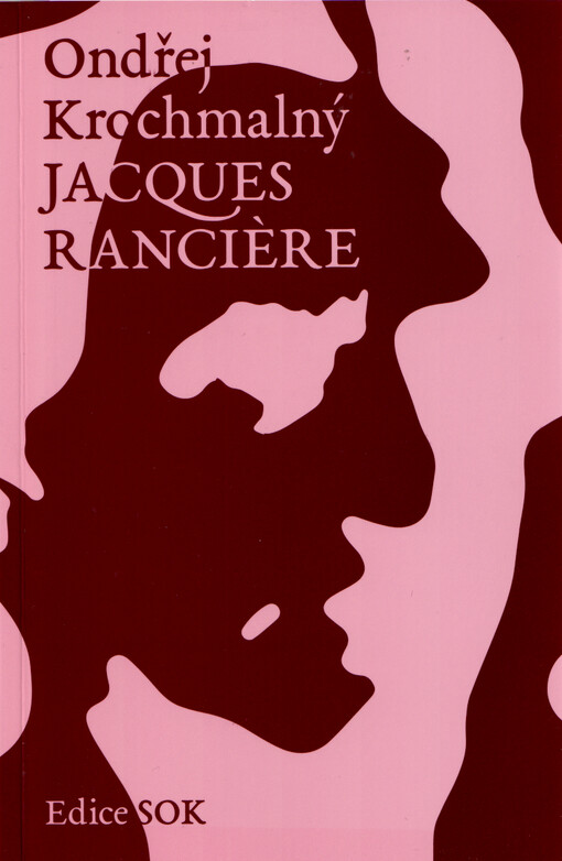 Jacques Ranciere