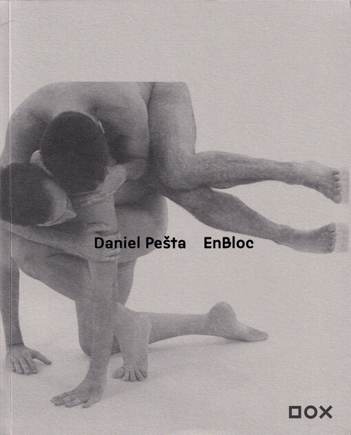 Daniel Pešta : EnBloc