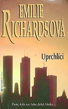 Uprchlíci / 