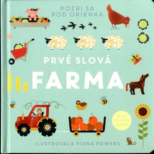 ISBN 9788056707081
