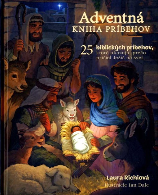 ISBN 9788057301943