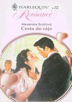 Cesta do ráje /