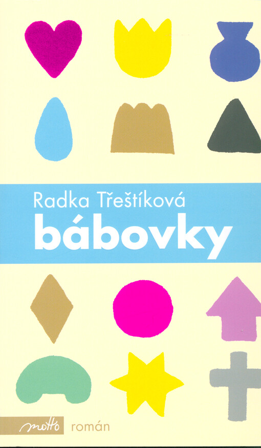 Bábovky