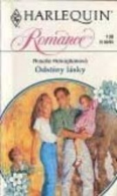 Odstíny lásky / 