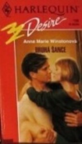 Druhá šance /