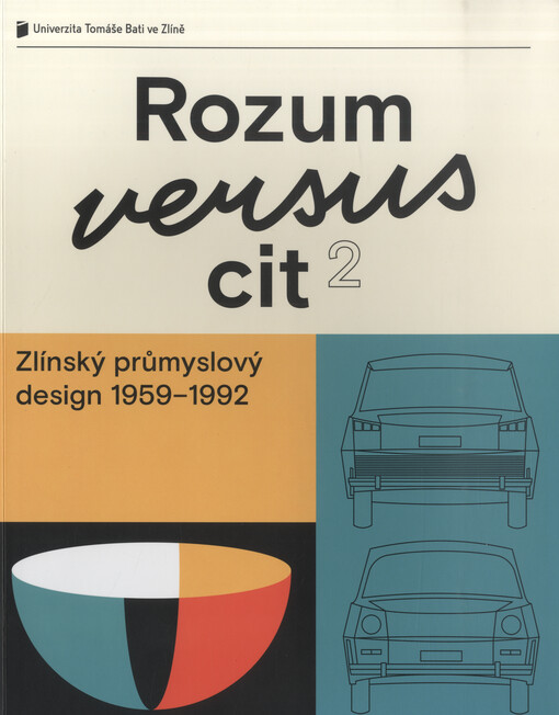 Rozum versus cit