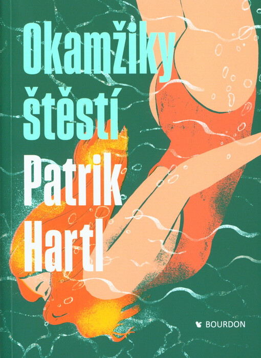Okamžiky štěstí