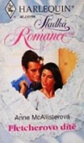 Fletcherovo dítě / 