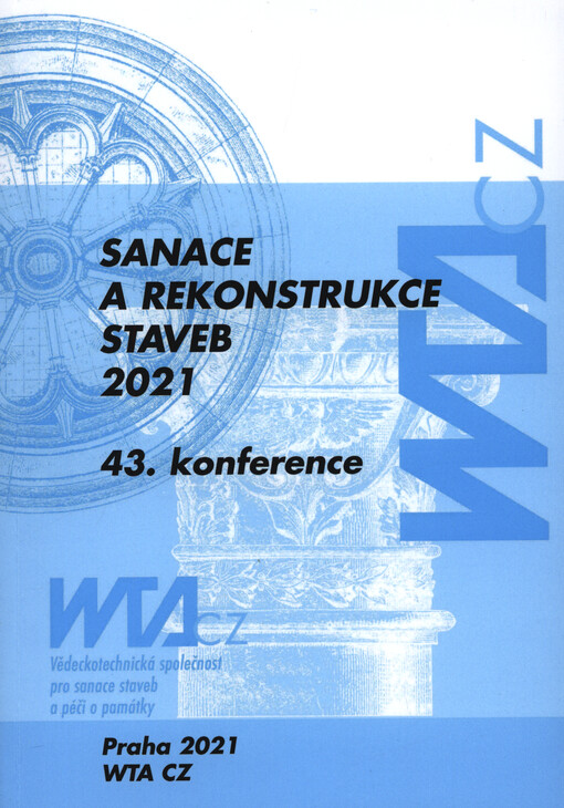 Číslo: 2021