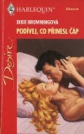 Podívej, co přinesl čáp / 